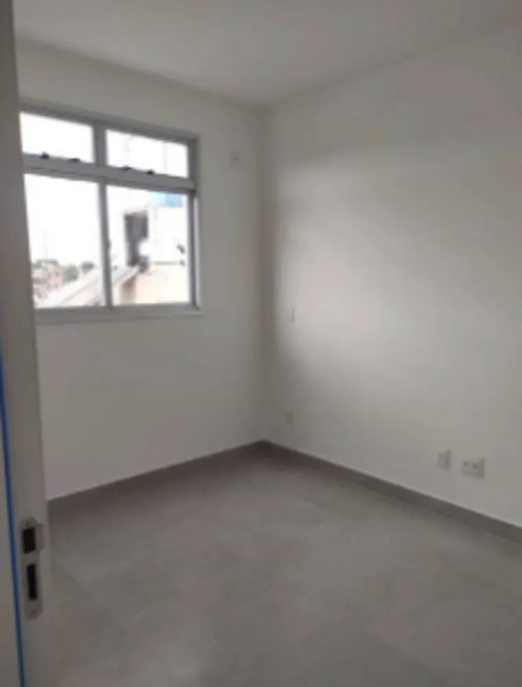 Apartamento, 3 quartos, 75 m² - Foto 7