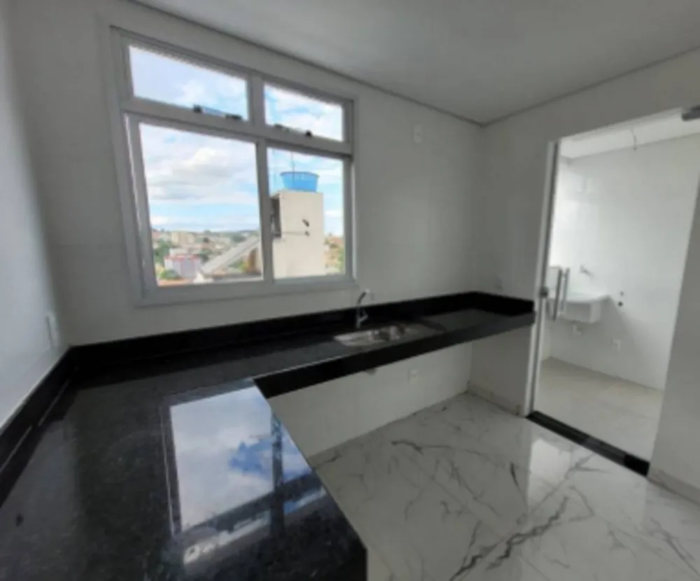 Apartamento, 3 quartos, 75 m² - Foto 8