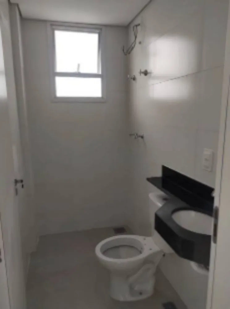 Apartamento, 3 quartos, 75 m² - Foto 11