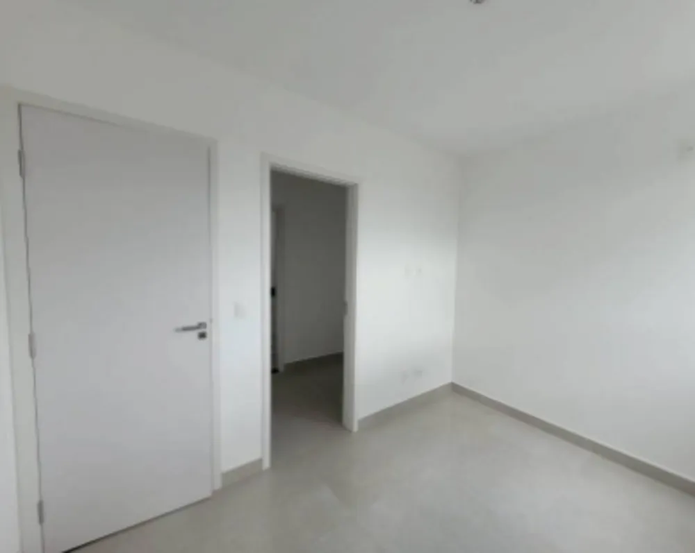 Apartamento, 3 quartos, 75 m² - Foto 9