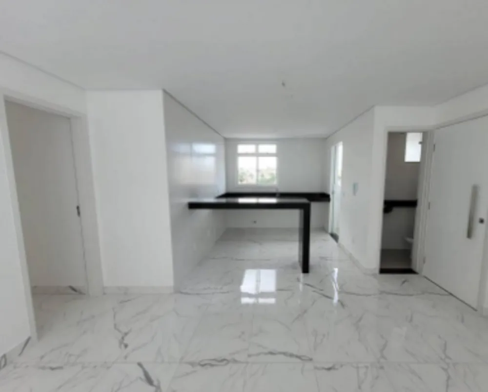 Apartamento, 3 quartos, 75 m² - Foto 4