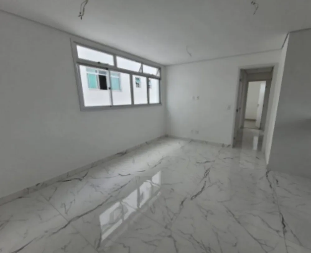 Apartamento, 3 quartos, 75 m² - Foto 10