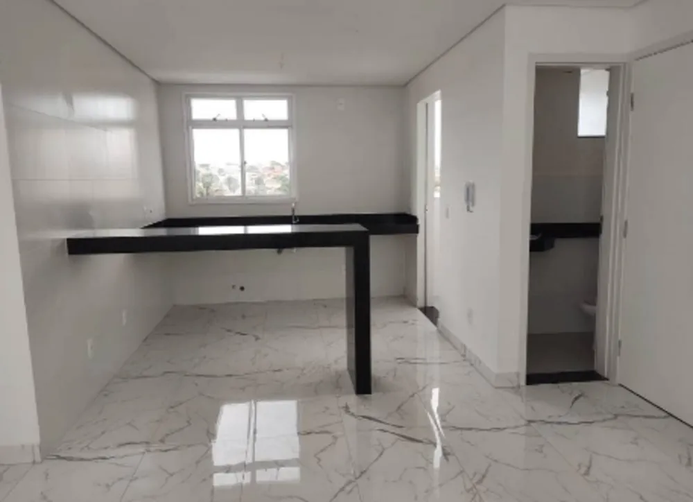 Apartamento, 3 quartos, 75 m² - Foto 5