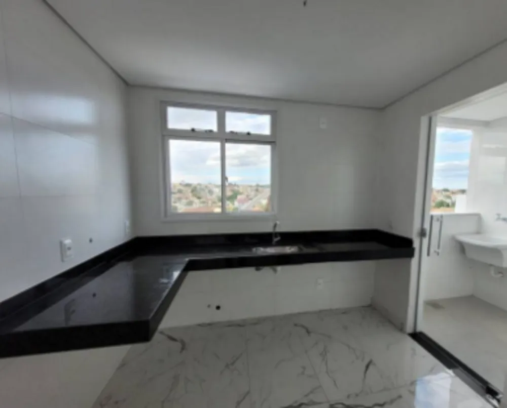 Apartamento, 3 quartos, 75 m² - Foto 9