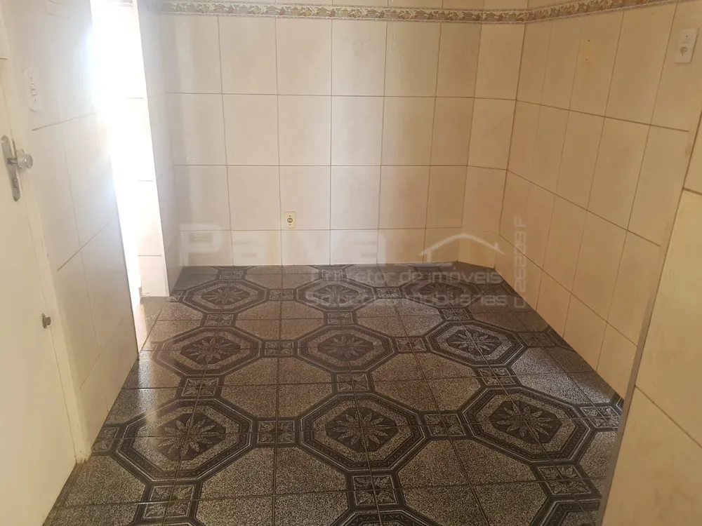 Apartamento, 2 quartos, 62 m² - Foto 1