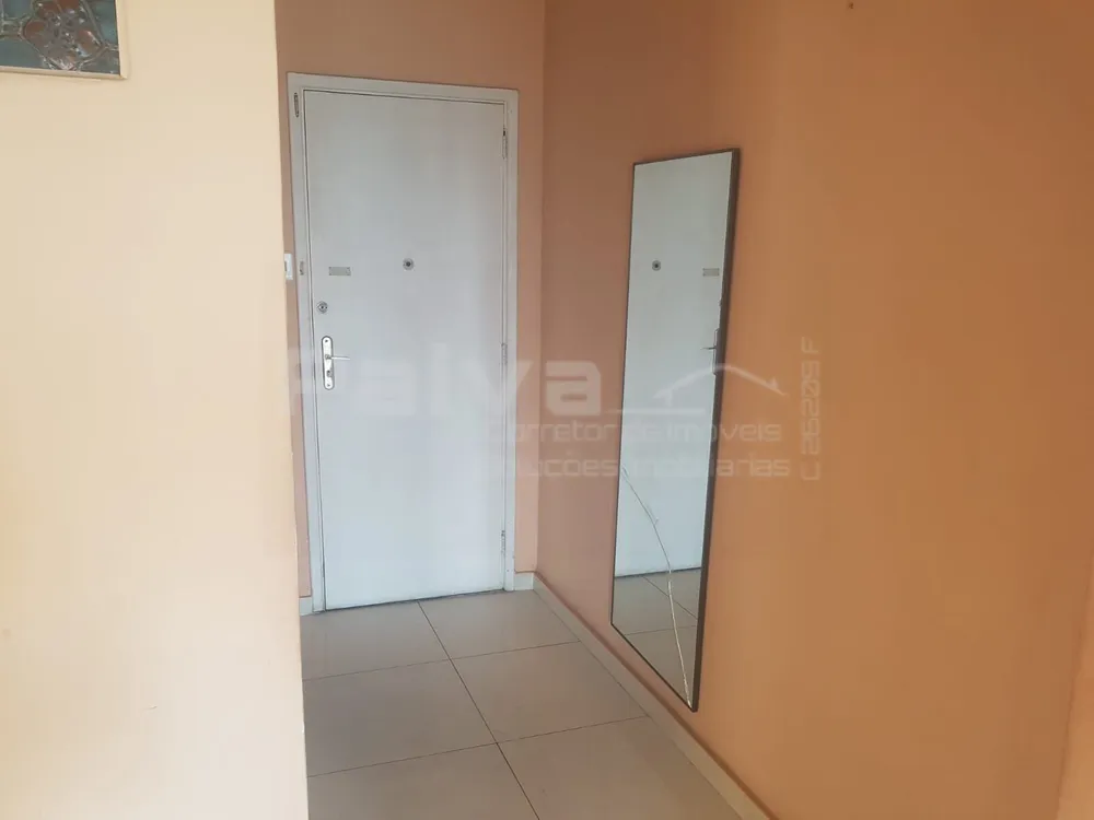 Apartamento, 2 quartos, 62 m² - Foto 2