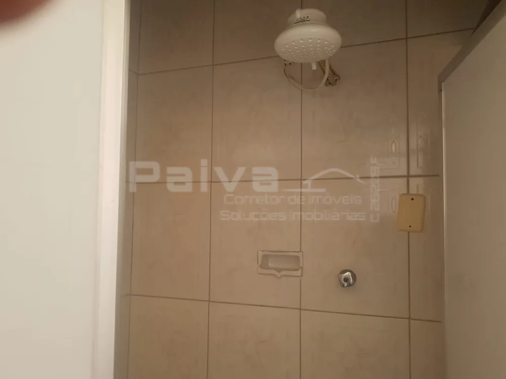 Apartamento, 2 quartos, 62 m² - Foto 3