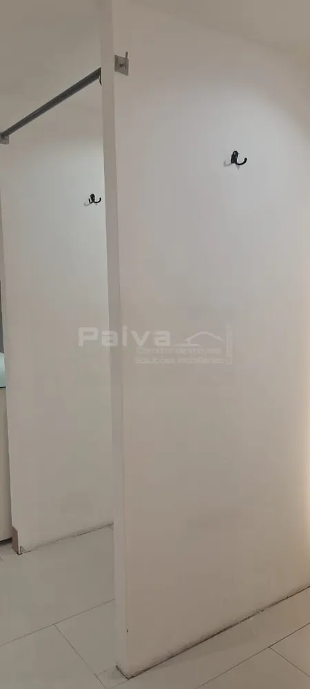 Loja-Salão, 75 m² - Foto 2