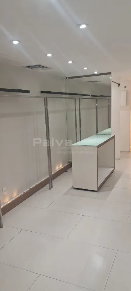 Loja-Salão, 75 m² - Foto 3