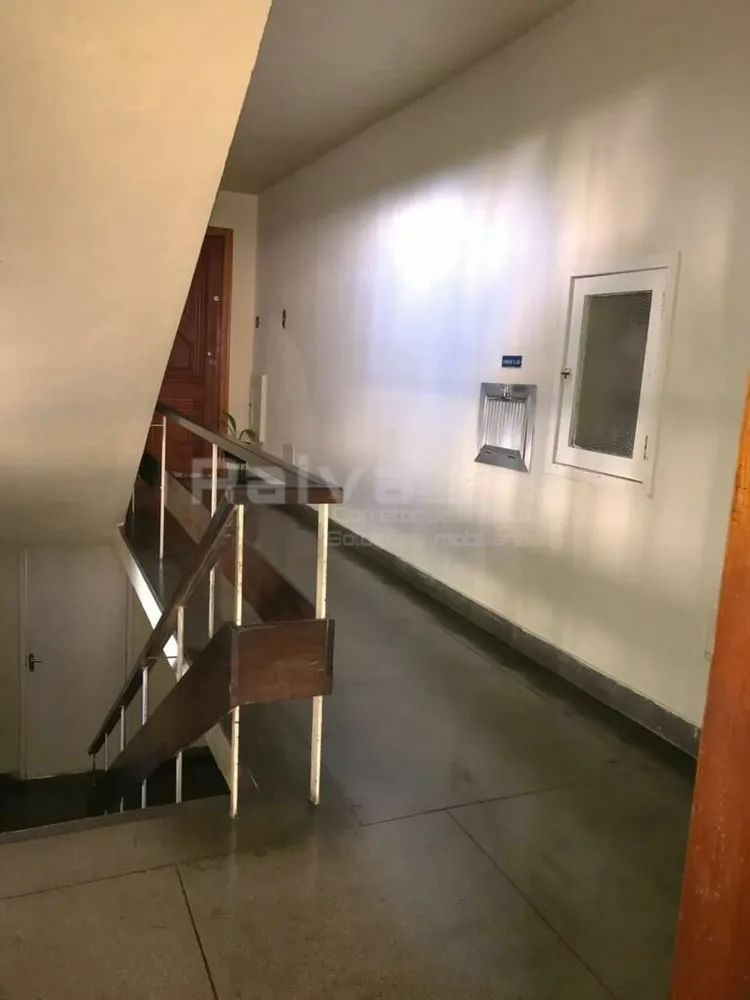 Apartamento, 2 quartos, 60 m² - Foto 7