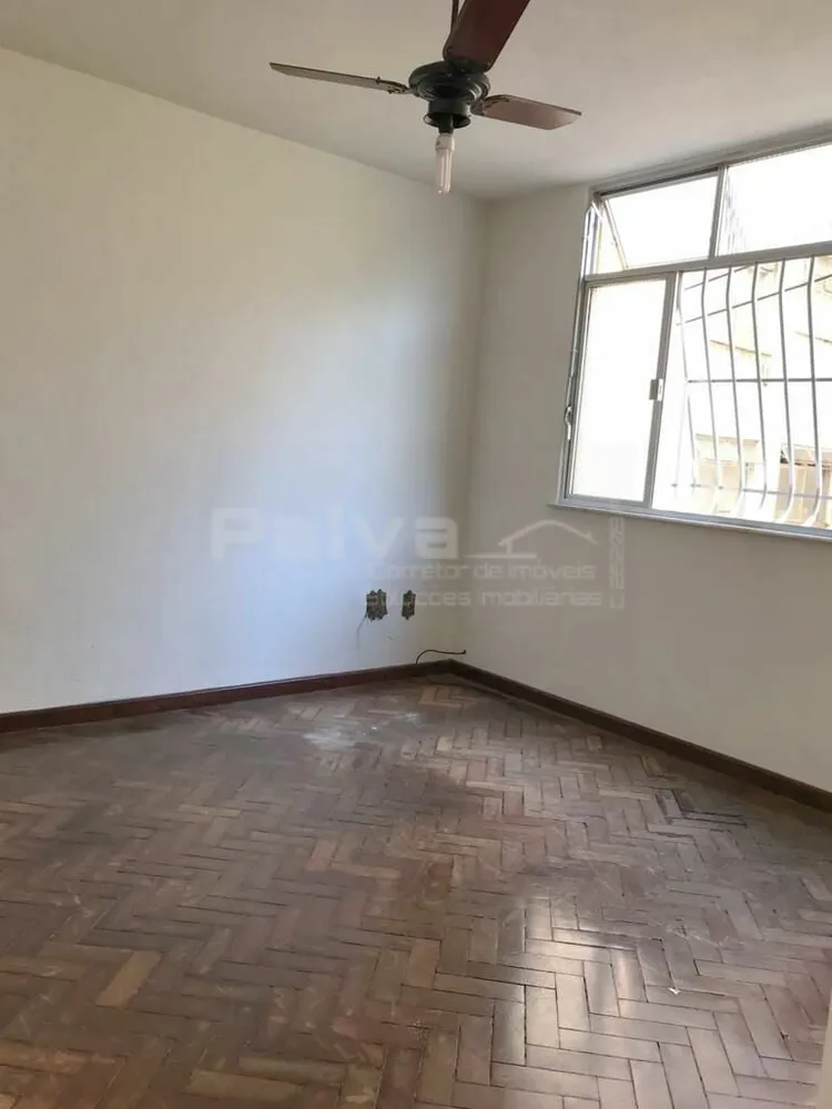 Apartamento, 2 quartos, 60 m² - Foto 10