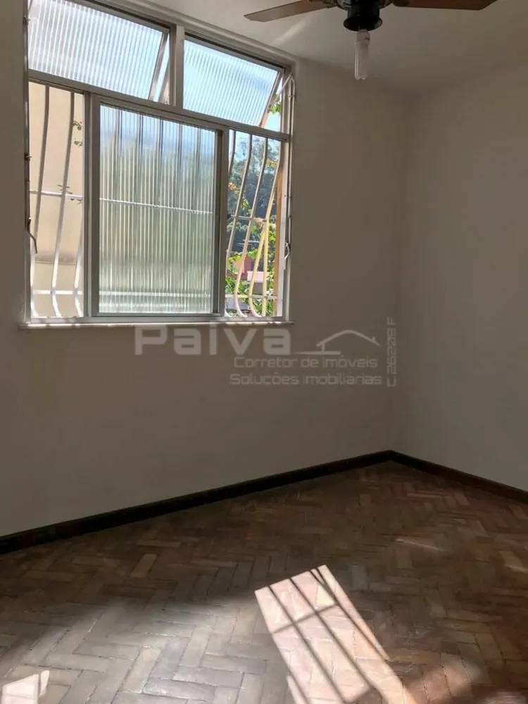 Apartamento, 2 quartos, 60 m² - Foto 12