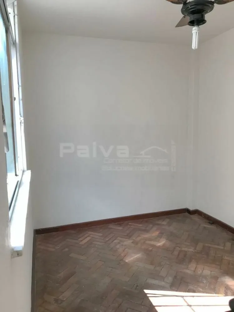 Apartamento, 2 quartos, 60 m² - Foto 13
