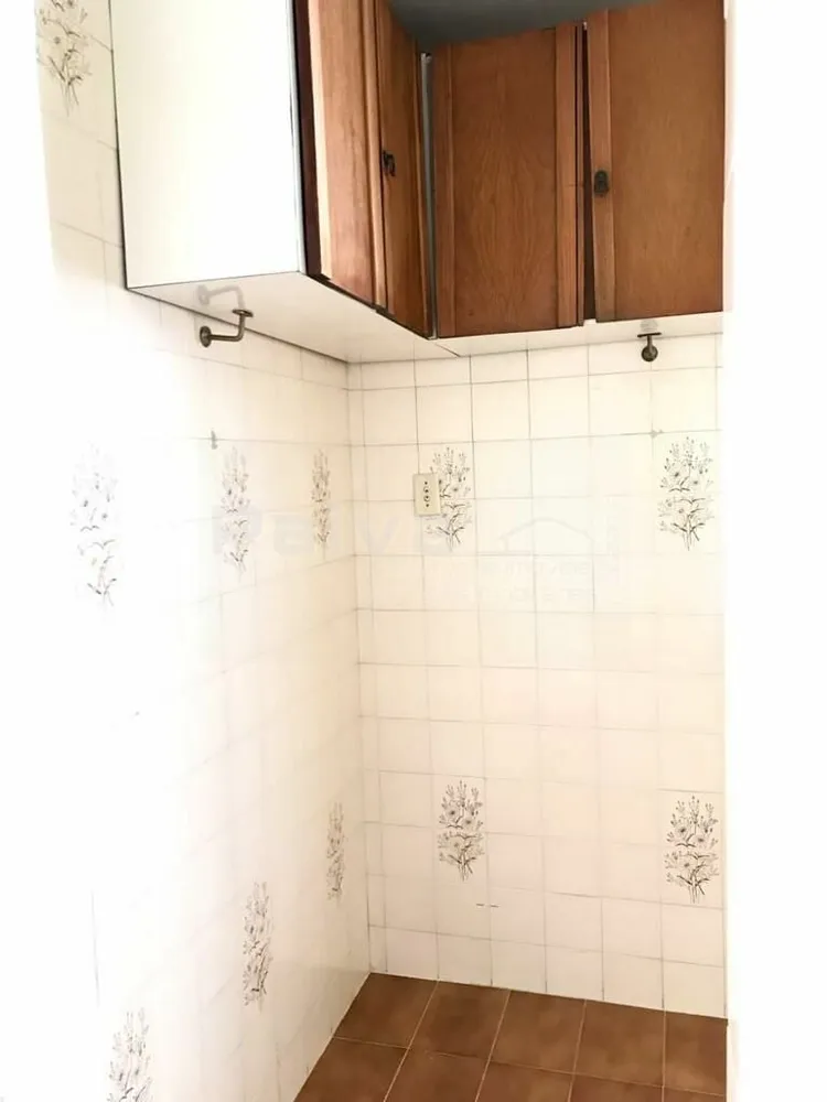 Apartamento, 2 quartos, 60 m² - Foto 16