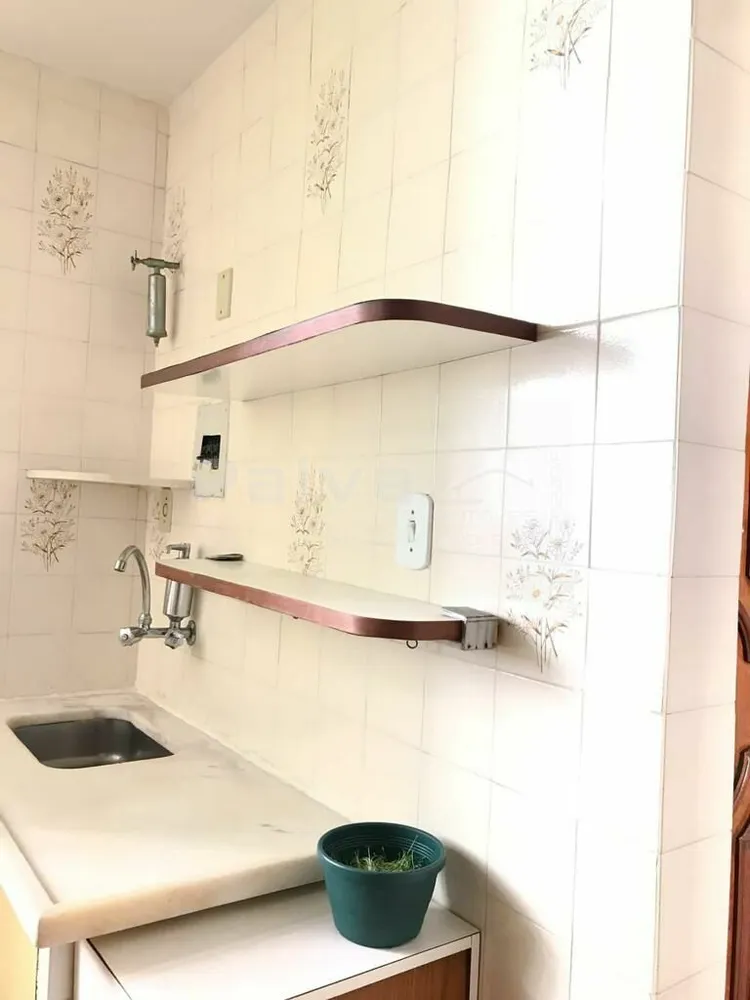 Apartamento, 2 quartos, 60 m² - Foto 14