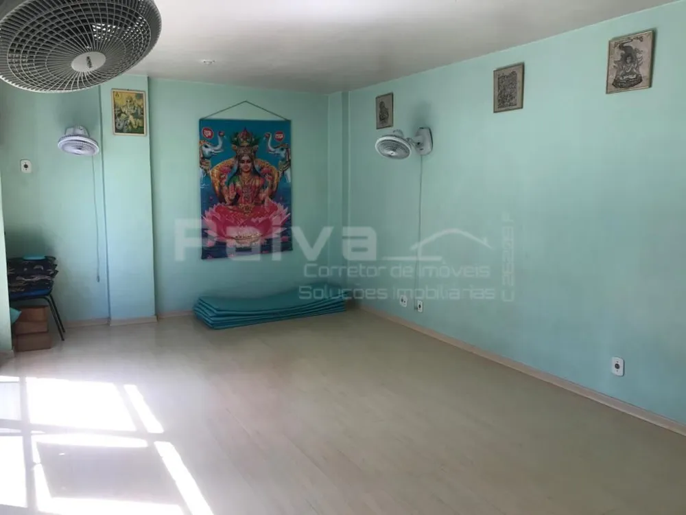 Sala-Conjunto, 35 m² - Foto 3