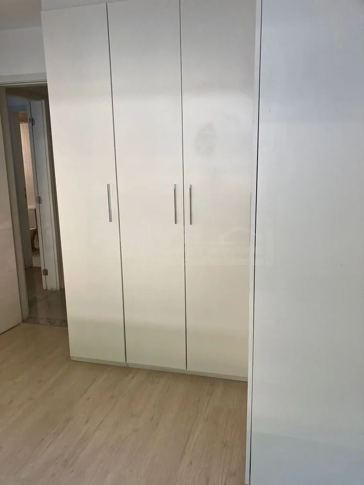 Casa de Condomínio, 4 quartos - Foto 18