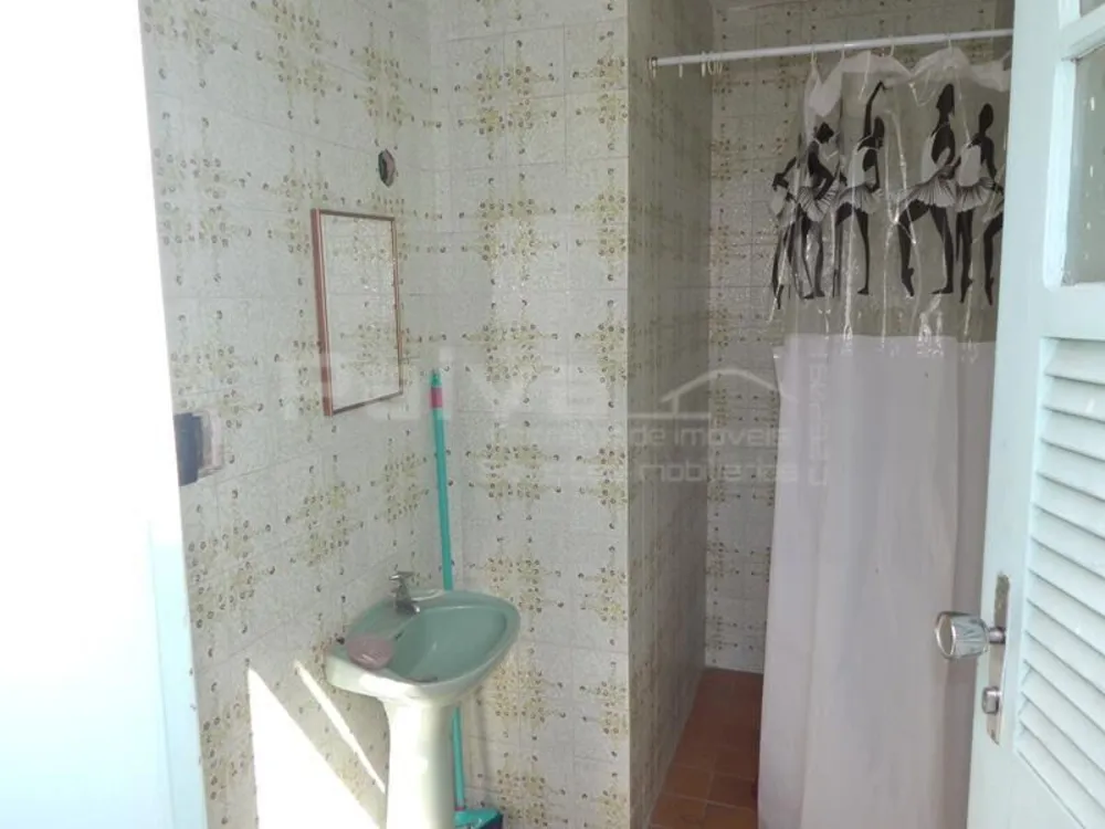 Casa, 3 quartos, 230 m² - Foto 28