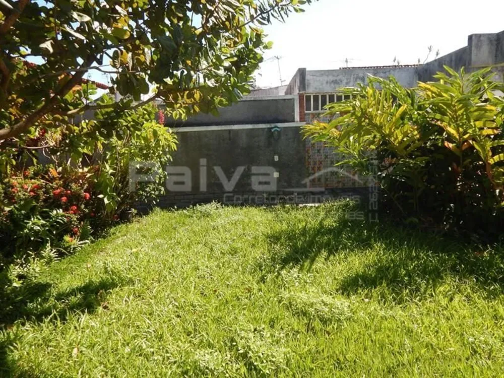Casa, 3 quartos, 230 m² - Foto 26