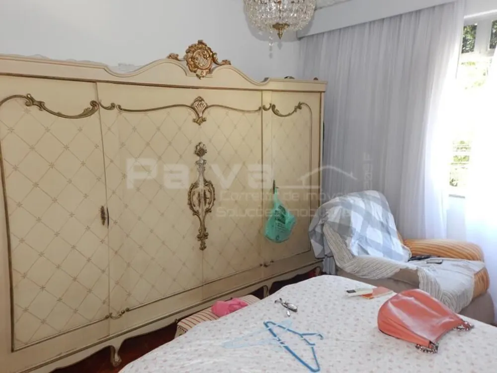 Casa, 3 quartos, 230 m² - Foto 21