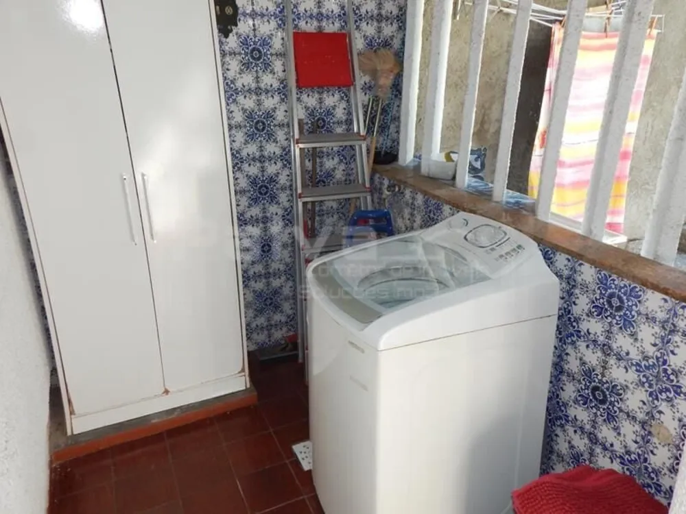 Casa, 3 quartos, 230 m² - Foto 15