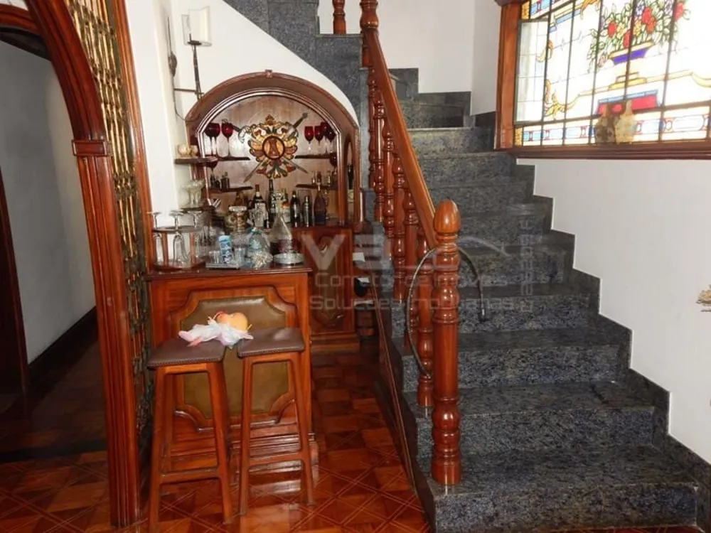 Casa, 3 quartos, 230 m² - Foto 14