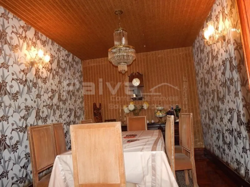 Casa, 3 quartos, 230 m² - Foto 4