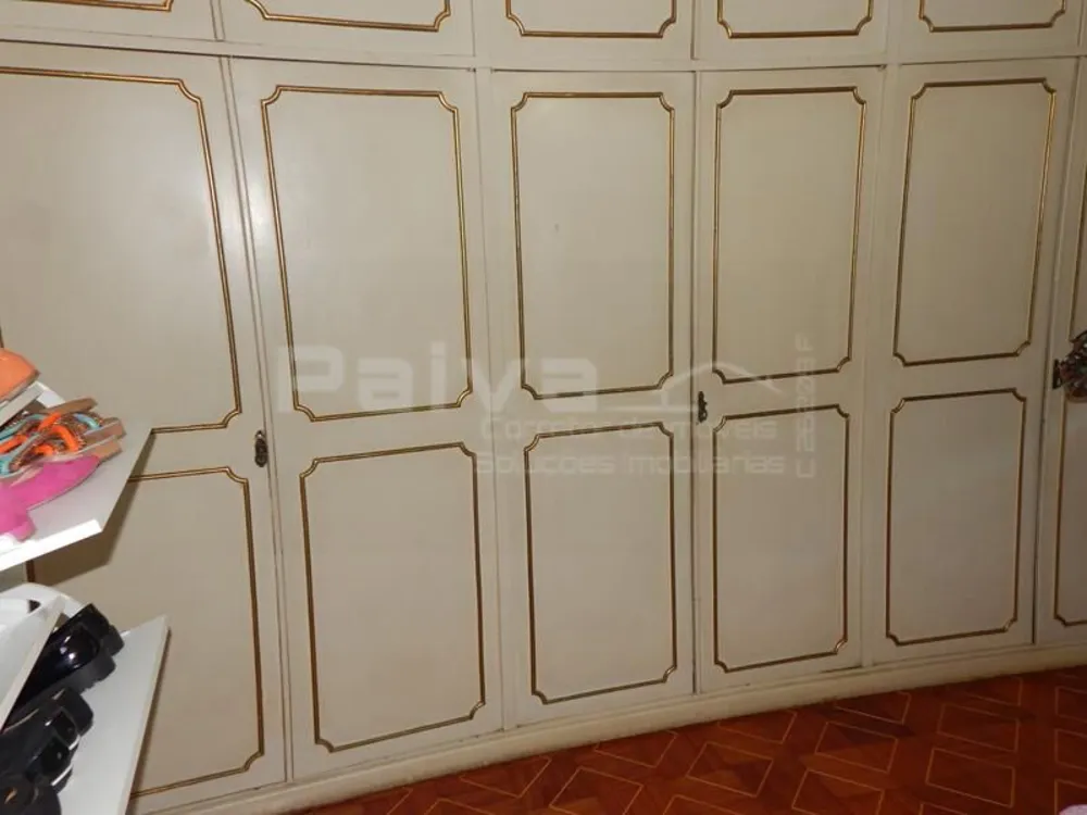 Casa, 3 quartos, 230 m² - Foto 18