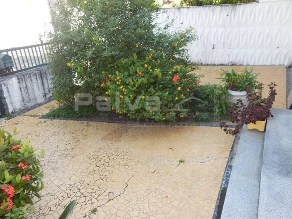 Casa, 3 quartos, 230 m² - Foto 2