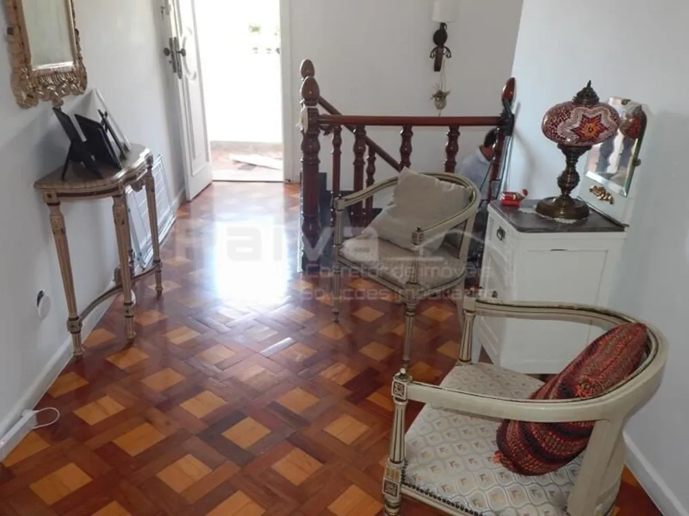 Casa, 3 quartos, 230 m² - Foto 16