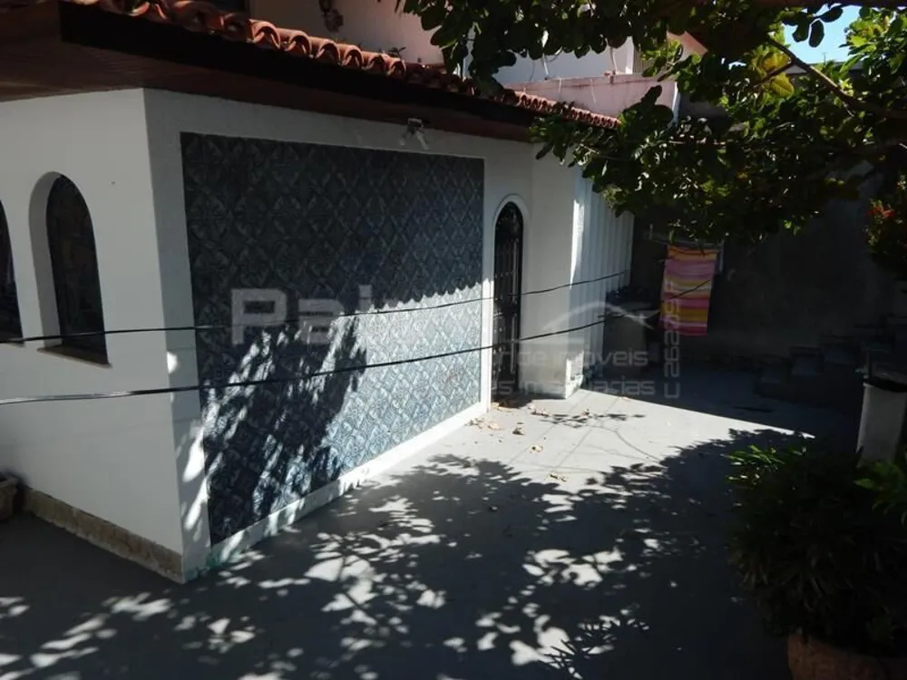 Casa, 3 quartos, 230 m² - Foto 29