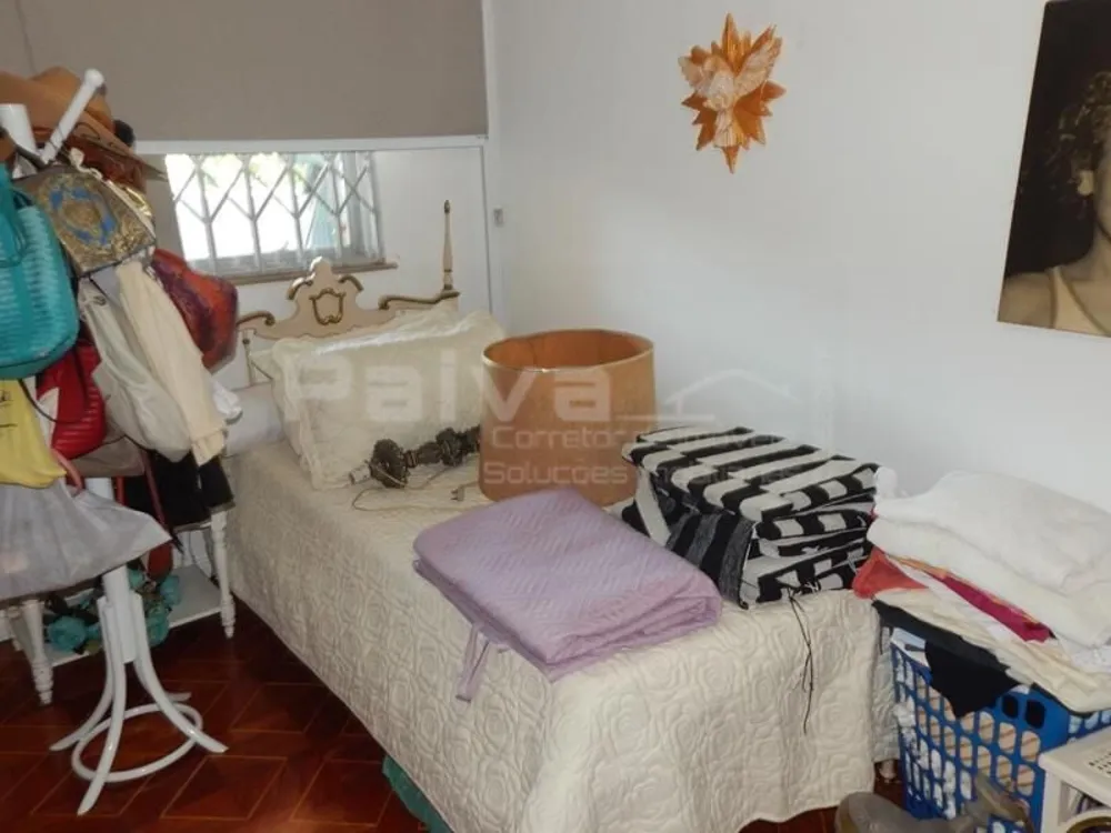 Casa, 3 quartos, 230 m² - Foto 17