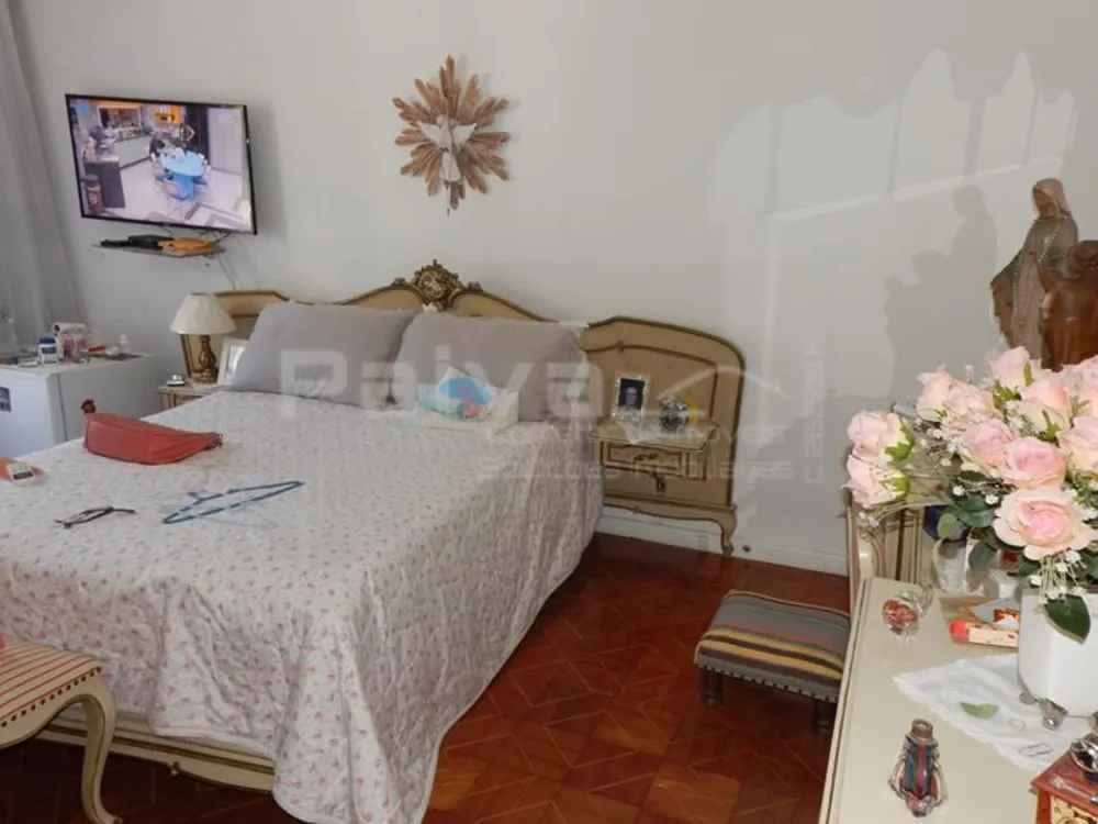Casa, 3 quartos, 230 m² - Foto 20