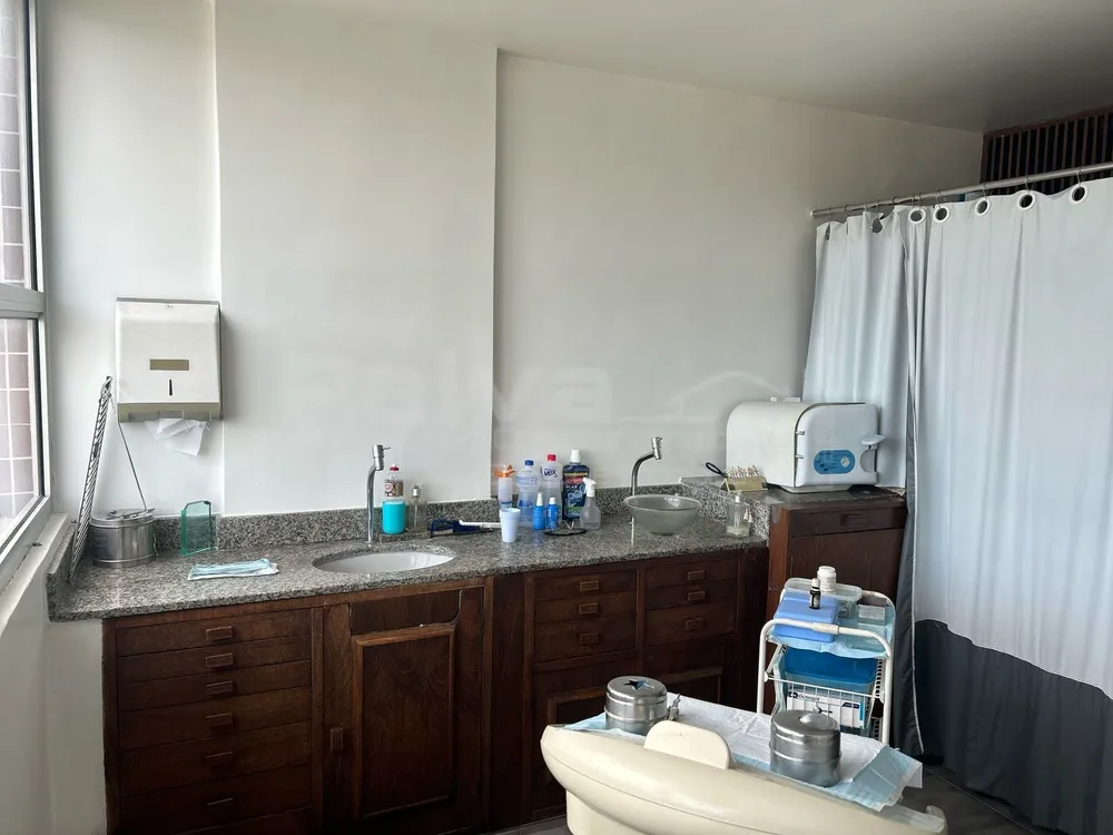 Sala-Conjunto, 36 m² - Foto 5