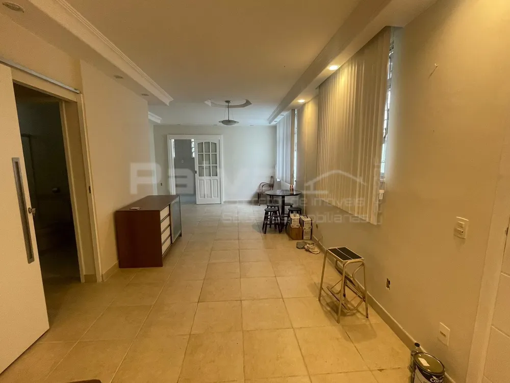Casa, 5 quartos, 288 m² - Foto 6