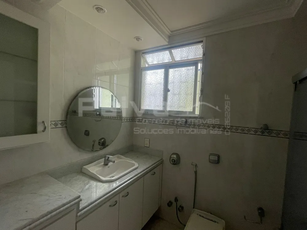 Casa, 5 quartos, 288 m² - Foto 7