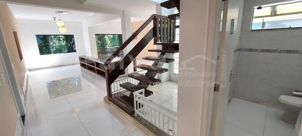 Casa de Condomínio, 5 quartos - Foto 7