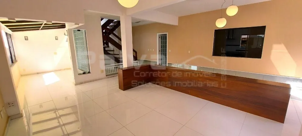 Casa de Condomínio, 5 quartos - Foto 16