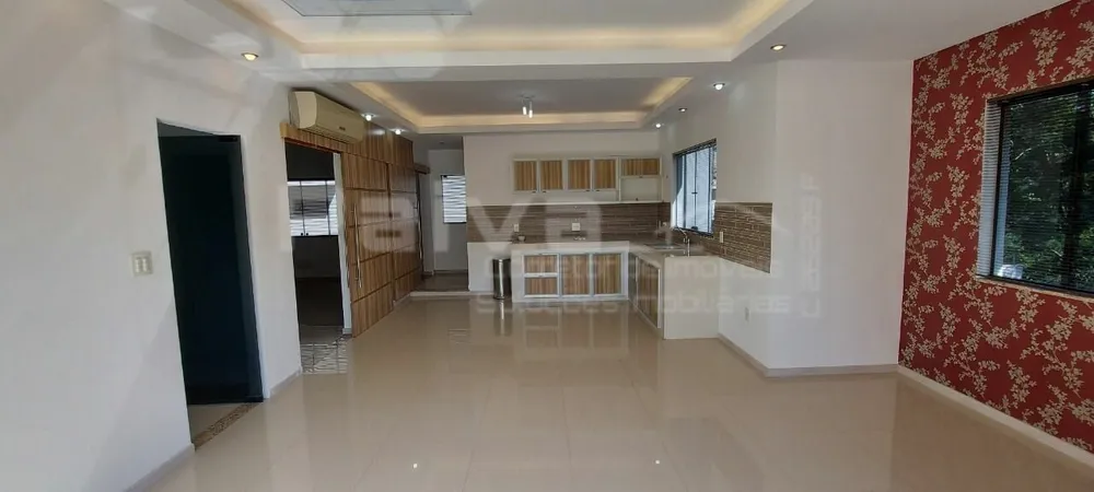 Casa de Condomínio, 5 quartos - Foto 5