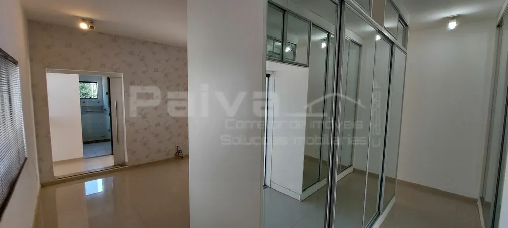 Casa de Condomínio, 5 quartos - Foto 22