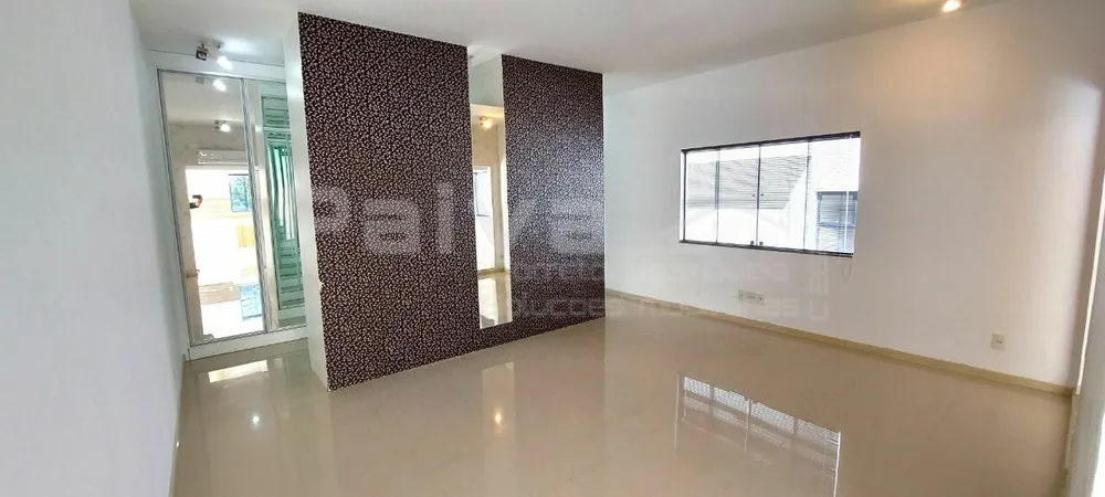Casa de Condomínio, 5 quartos - Foto 6
