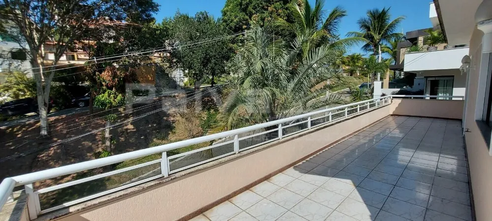 Casa de Condomínio, 5 quartos - Foto 9