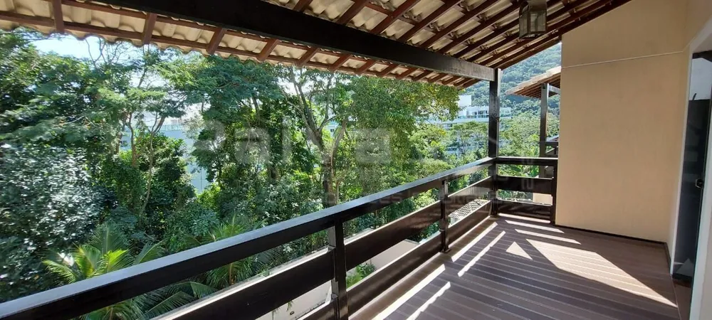 Casa de Condomínio, 5 quartos - Foto 12