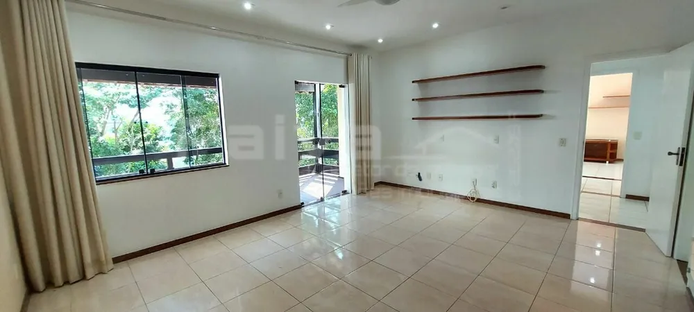 Casa de Condomínio, 5 quartos - Foto 13