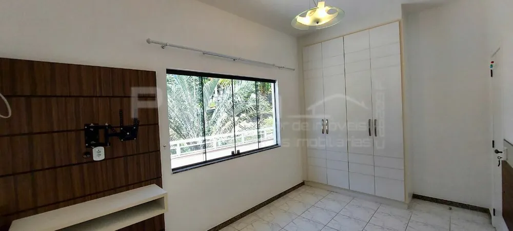 Casa de Condomínio, 5 quartos - Foto 21