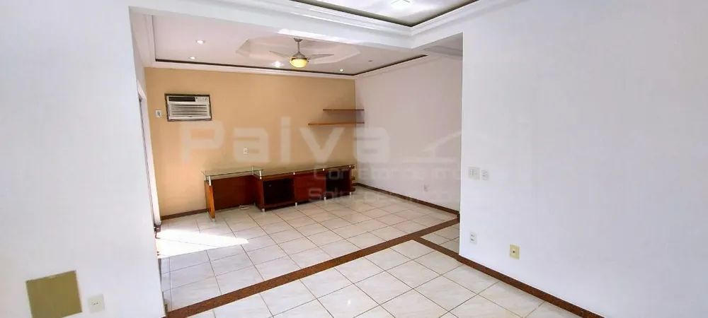 Casa de Condomínio, 5 quartos - Foto 30