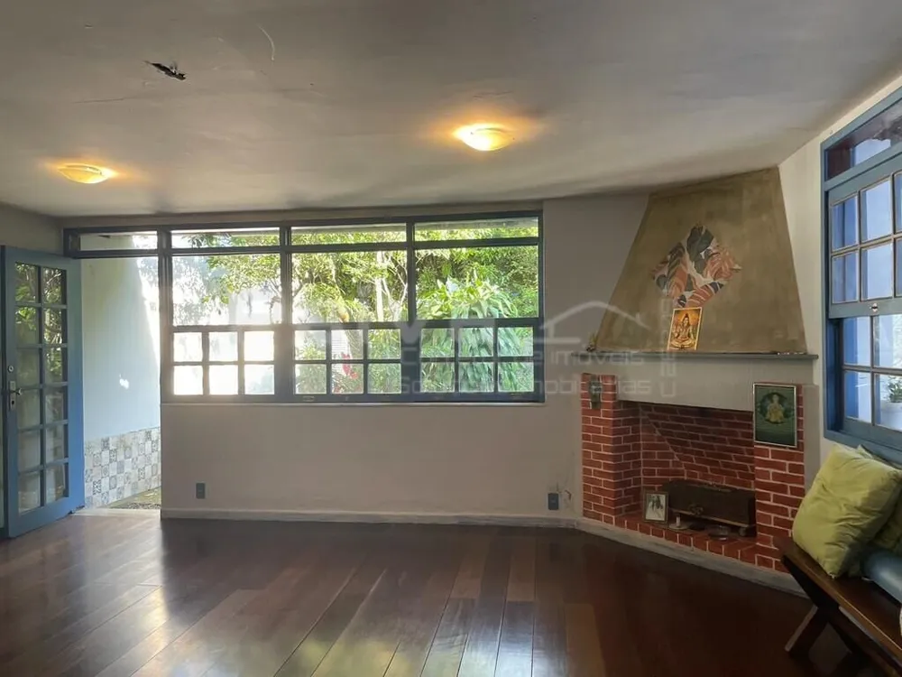 Casa, 3 quartos, 167 m² - Foto 3