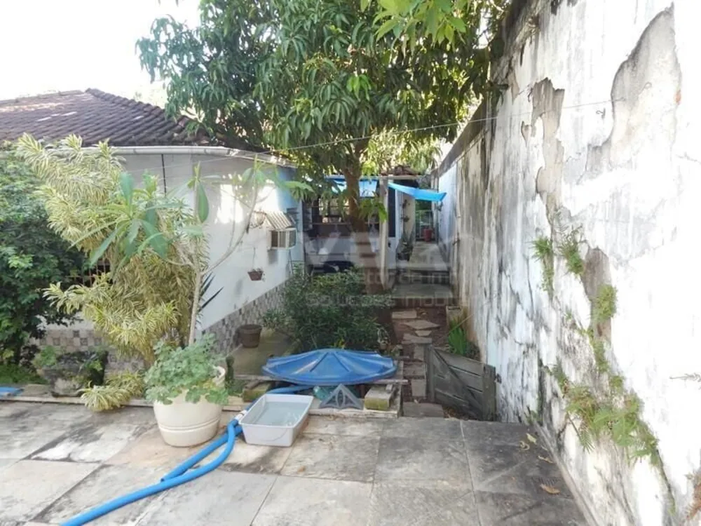 Casa, 3 quartos, 167 m² - Foto 8