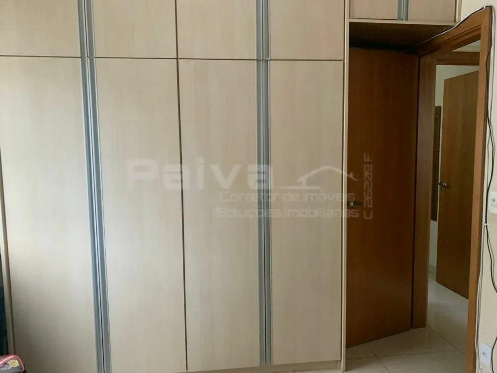 Apartamento, 3 quartos, 100 m² - Foto 2