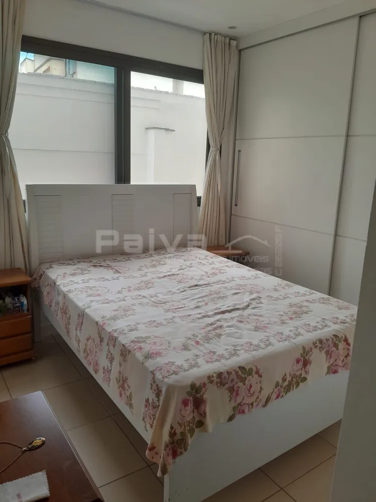 Apartamento, 2 quartos, 65 m² - Foto 5